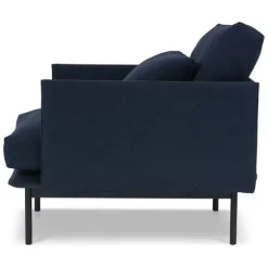 Cherry Lounge Chair