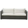 Chester 3 Seater Sofa