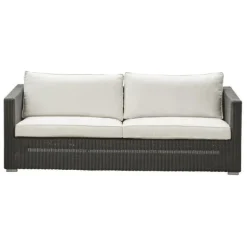 Chester 3 Seater Sofa