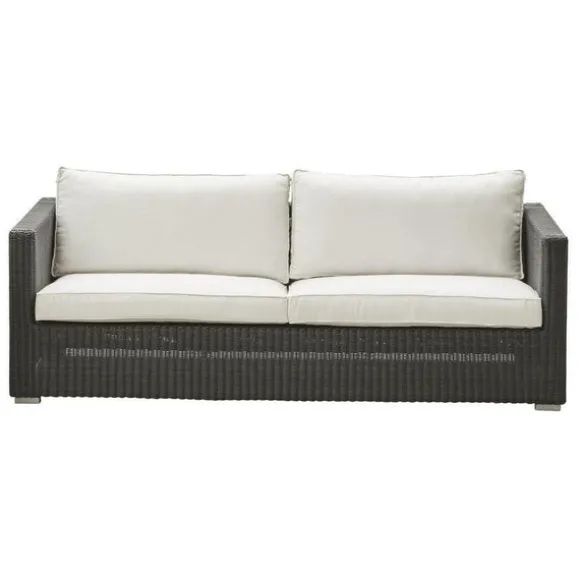 Chester 3 Seater Sofa