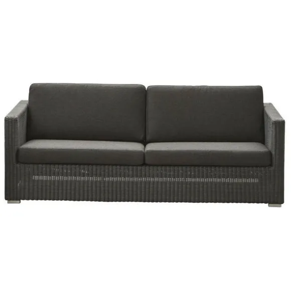 Chester 3 Seater Sofa