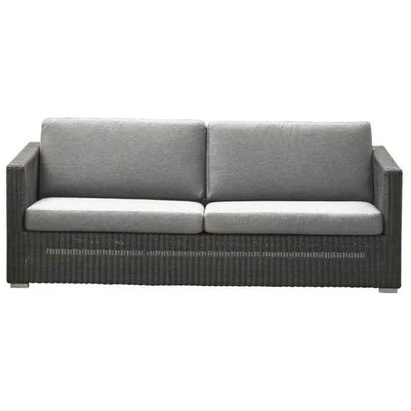 Chester 3 Seater Sofa