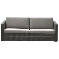 Chester 3 Seater Sofa
