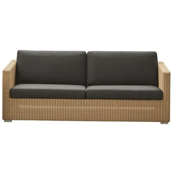 Chester 3 Seater Sofa