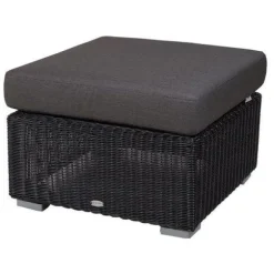 Chester Footstool/Coffee Table
