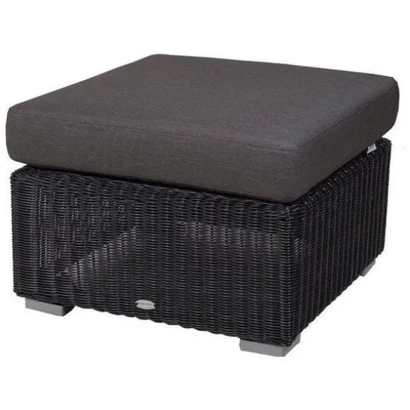 Chester Footstool/Coffee Table