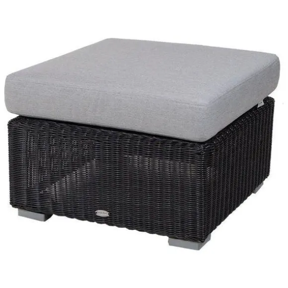 Chester Footstool/Coffee Table