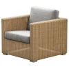 Chester Lounge Chair