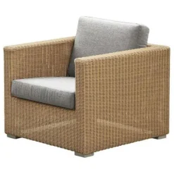 Chester Lounge Chair