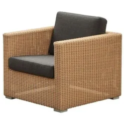 Chester Lounge Chair