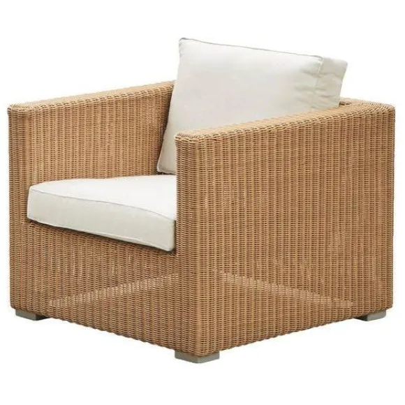 Chester Lounge Chair