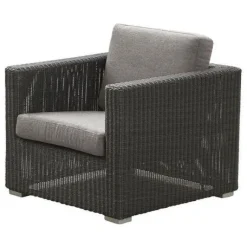 Chester Lounge Chair