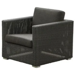 Chester Lounge Chair