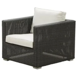 Chester Lounge Chair