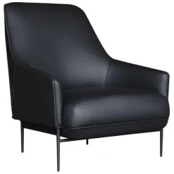 Chill High Back Lounge Chair
