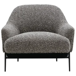 Chill Low Back Lounge Chair