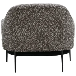 Chill Low Back Lounge Chair