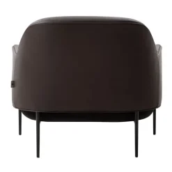 Chill Low Back Lounge Chair