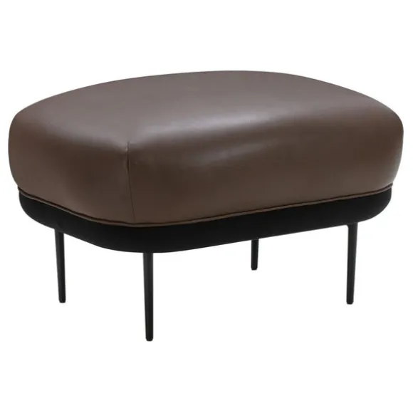 Chill Stool