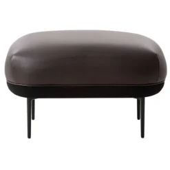 Chill Stool