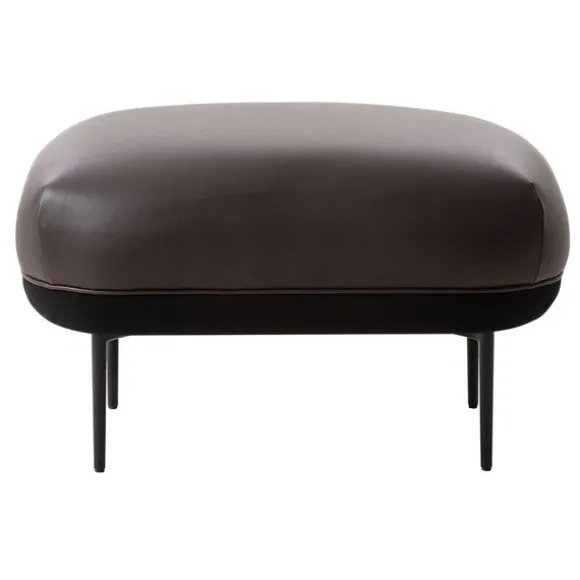 Chill Stool