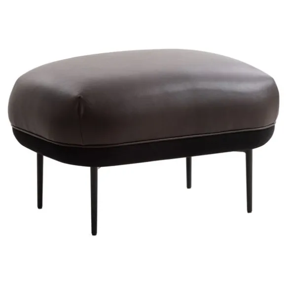 Chill Stool