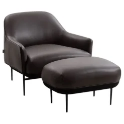 Chill Stool