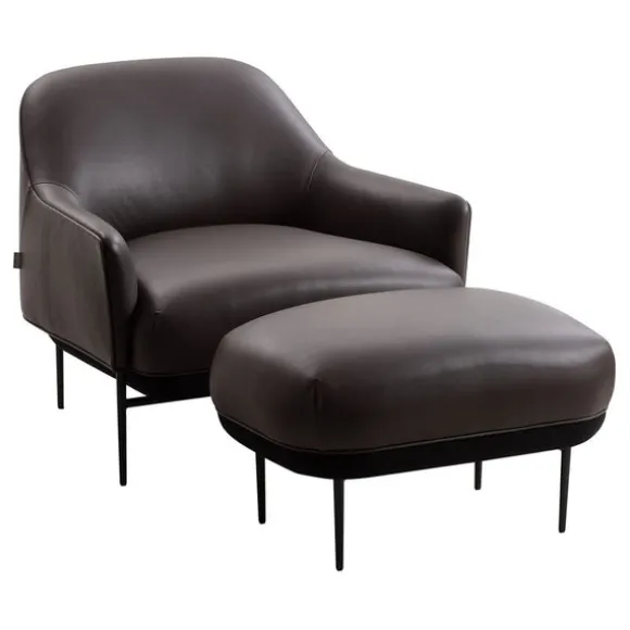 Chill Stool