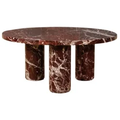 Chloe Coffee Table