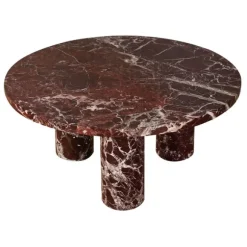 Chloe Coffee Table