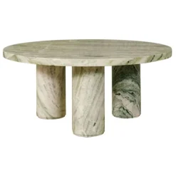 Chloe Coffee Table