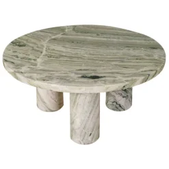 Chloe Coffee Table