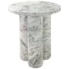 Chloe Side Table