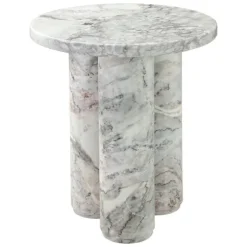 Chloe Side Table