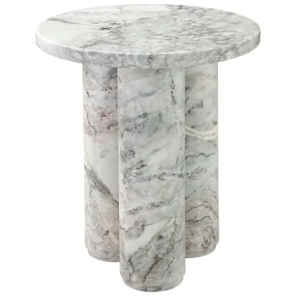 Chloe Side Table