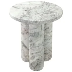 Chloe Side Table