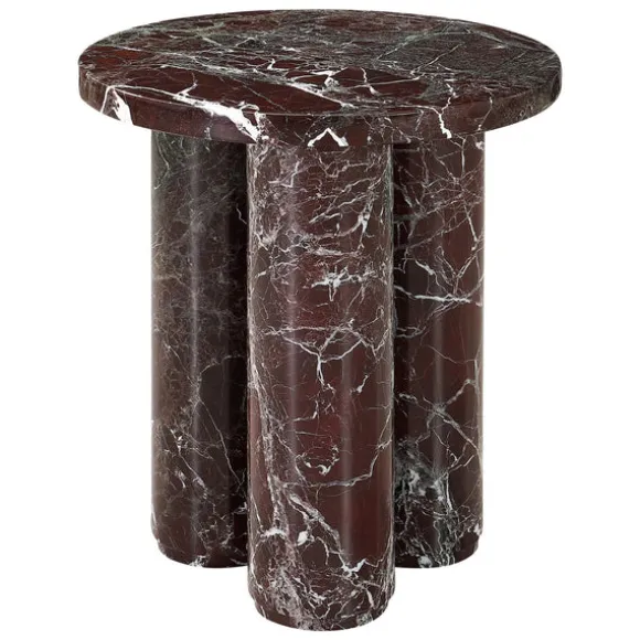 Chloe Side Table