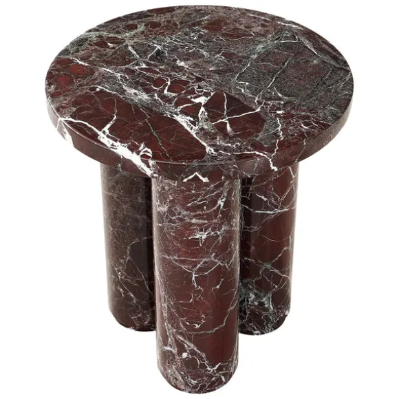 Chloe Side Table