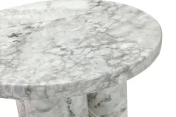 Chloe Side Table