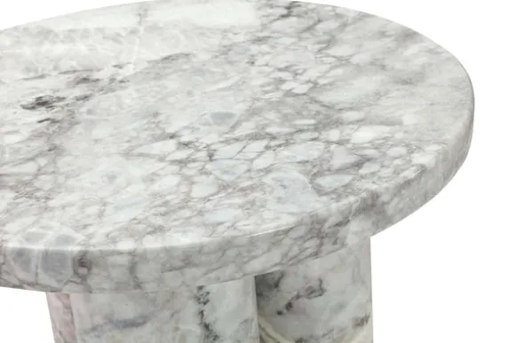 Chloe Side Table