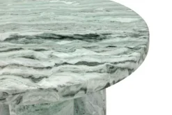 Chloe Side Table