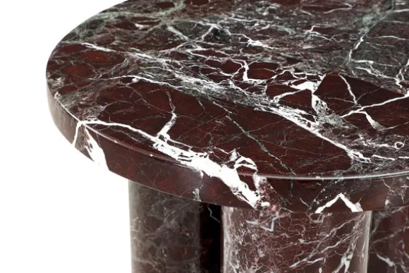 Chloe Side Table