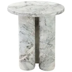 Chloe Side Table