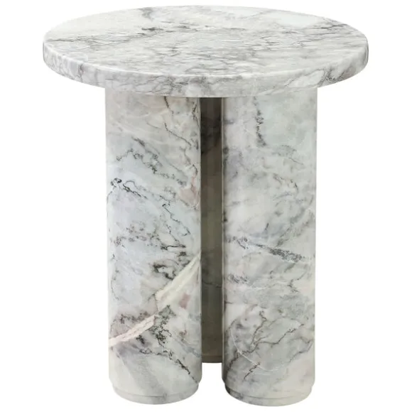 Chloe Side Table