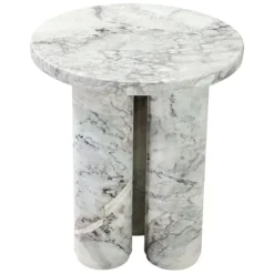 Chloe Side Table