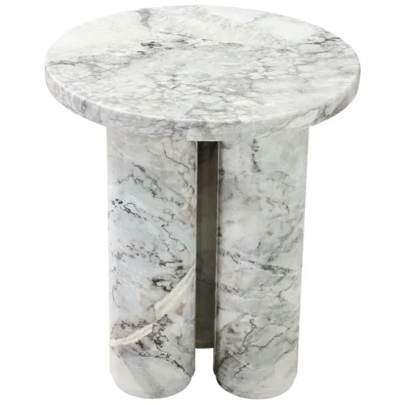 Chloe Side Table