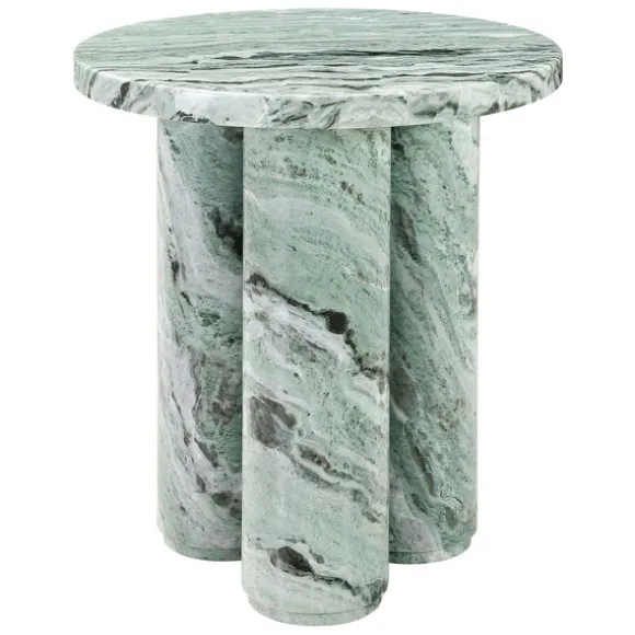Chloe Side Table