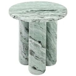 Chloe Side Table