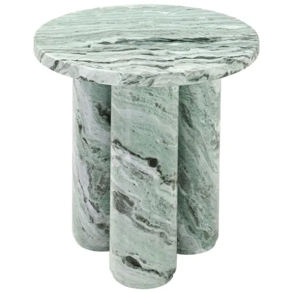 Chloe Side Table