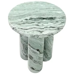 Chloe Side Table
